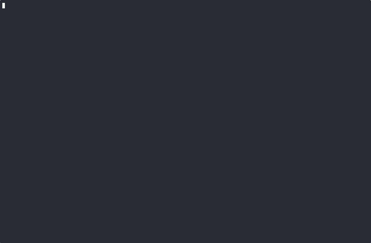 oxide-pxe.gif